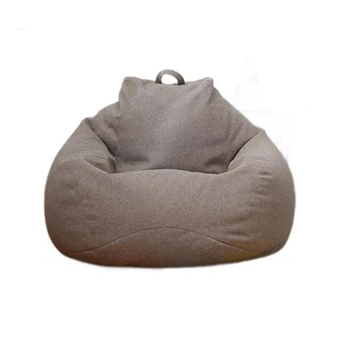 Anti-Mite Indoor Bean Bag tuolinpäällinen