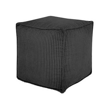 Parveke Square Bean Bag tuolin päällinen