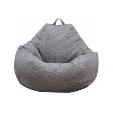 Giant Bean Bag Beanbag kansi