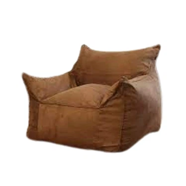 Indoor Bean Bag Tuolin päällinen Kuva