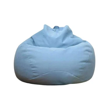 Indoor Bean Bag Tuolin päällinen Liinavaatteet