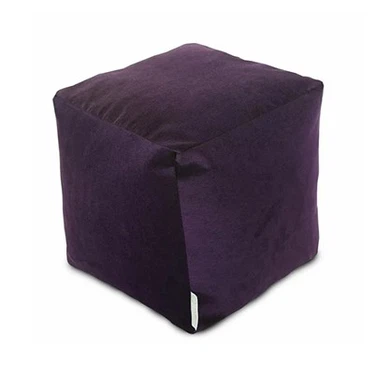 Ins Square Bean Bag tuolin päällinen