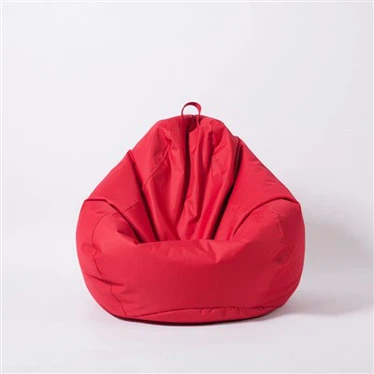 Outdoor Bean Bag sohvatyynynpäällinen