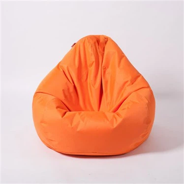 Outdoor papupussin säilytystuolilaukku