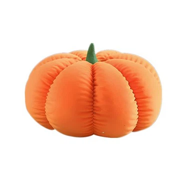 Pumpkin Bean Bag tuolin päällinen