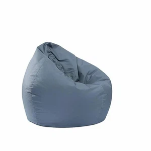 Papupussin sohvan päällinen