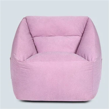 Säilytys Lazy sohvan päällinen tuoli